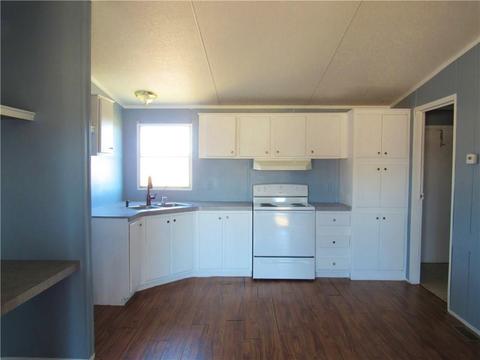 10980 County Rd 68, Crescent, OK 73028 photo 6
