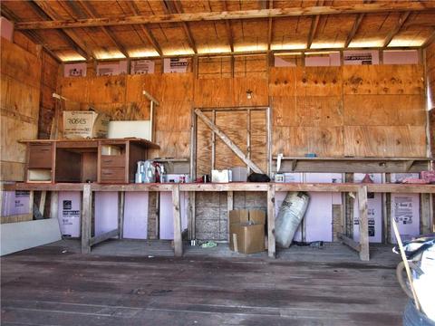 10980 County Rd 68, Crescent, OK 73028 photo 16