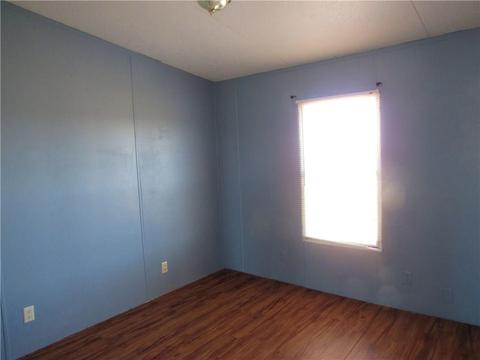 10980 County Rd 68, Crescent, OK 73028 photo 11