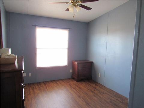10980 County Rd 68, Crescent, OK 73028 photo 10