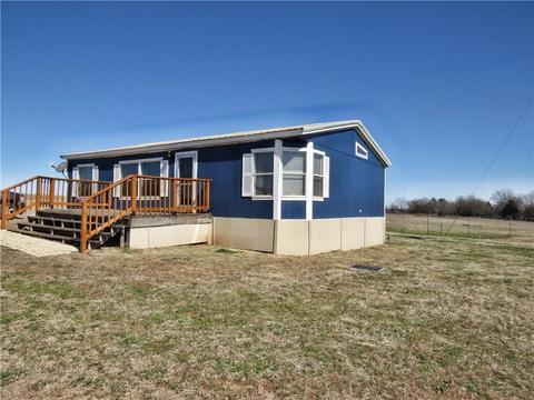 10980 County Rd 68, Crescent, OK 73028 photo 2
