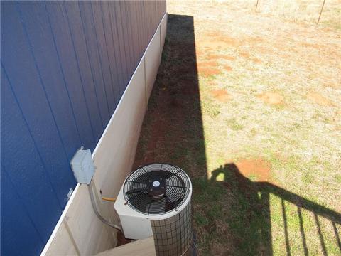 10980 County Rd 68, Crescent, OK 73028 photo 13