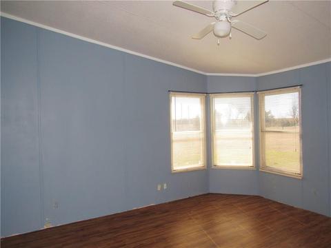 10980 County Rd 68, Crescent, OK 73028 photo 7