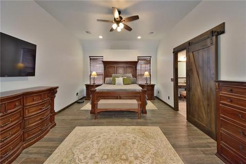 1104 Riata Rd, Tuttle, OK 73089 photo 15