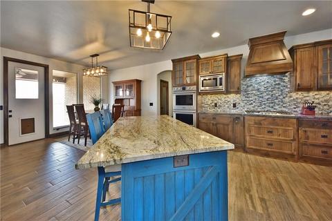1104 Riata Rd, Tuttle, OK 73089 photo 26