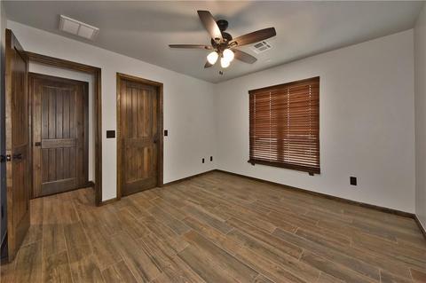 1104 Riata Rd, Tuttle, OK 73089 photo 22