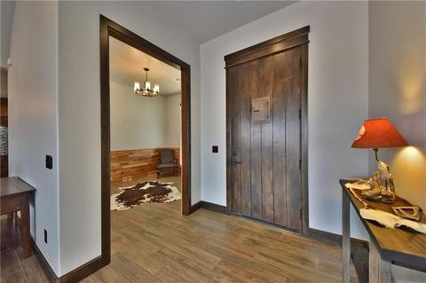 1104 Riata Rd, Tuttle, OK 73089 photo 25