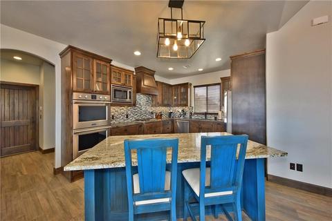 1104 Riata Rd, Tuttle, OK 73089 photo 13