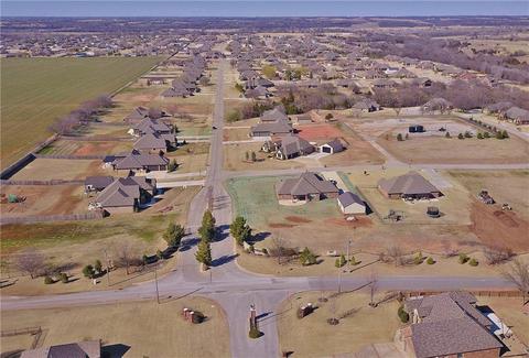 1104 Riata Rd, Tuttle, OK 73089 photo 30