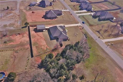 1104 Riata Rd, Tuttle, OK 73089 photo 32