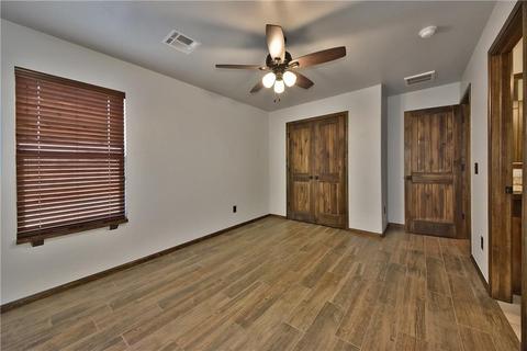 1104 Riata Rd, Tuttle, OK 73089 photo 21