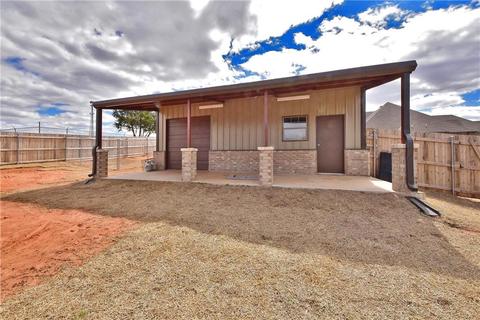 1104 Riata Rd, Tuttle, OK 73089 photo 7