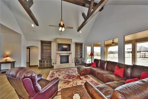 1104 Riata Rd, Tuttle, OK 73089 photo 10