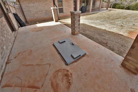 1104 Riata Rd, Tuttle, OK 73089 photo 28
