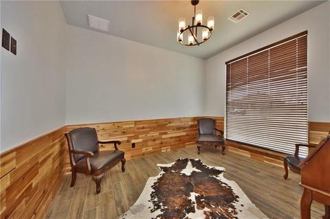 1104 Riata Rd, Tuttle, OK 73089 photo 24