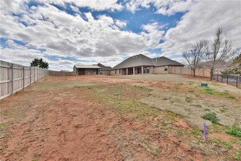 1104 Riata Rd, Tuttle, OK 73089 photo 6