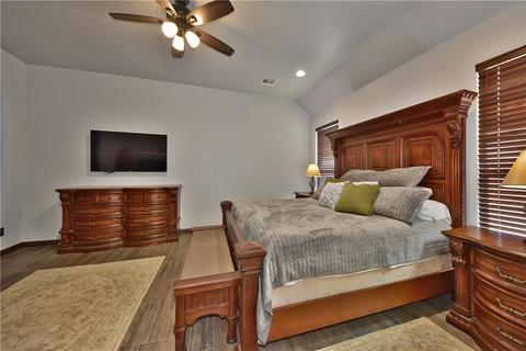 1104 Riata Rd, Tuttle, OK 73089 photo 16