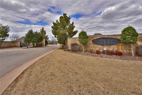 1104 Riata Rd, Tuttle, OK 73089 photo 29