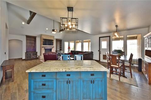 1104 Riata Rd, Tuttle, OK 73089 photo 12