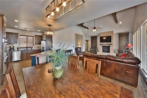 1104 Riata Rd, Tuttle, OK 73089 photo 11