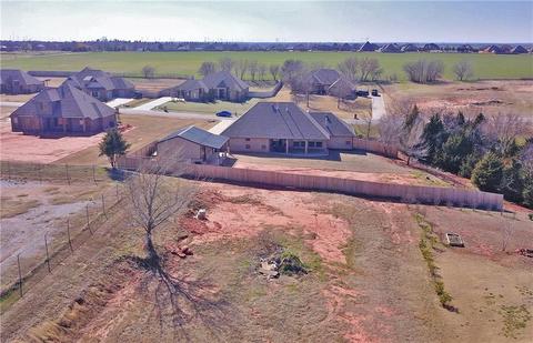 1104 Riata Rd, Tuttle, OK 73089 photo 34