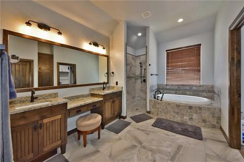 1104 Riata Rd, Tuttle, OK 73089 photo 17