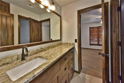 1104 Riata Rd, Tuttle, OK 73089 photo 23