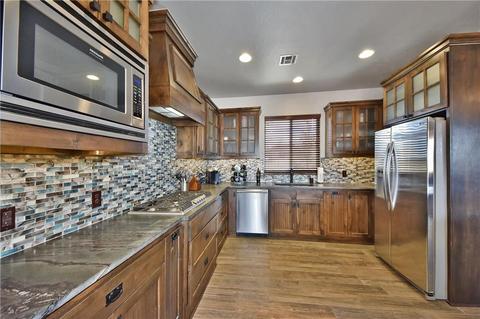 1104 Riata Rd, Tuttle, OK 73089 photo 14