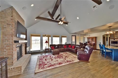 1104 Riata Rd, Tuttle, OK 73089 photo 8