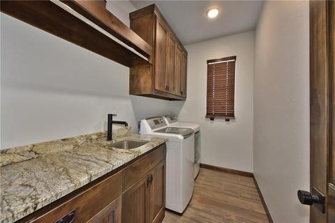 1104 Riata Rd, Tuttle, OK 73089 photo 27