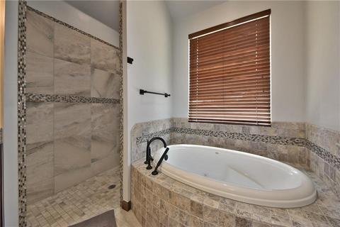 1104 Riata Rd, Tuttle, OK 73089 photo 18