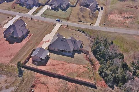 1104 Riata Rd, Tuttle, OK 73089 photo 33