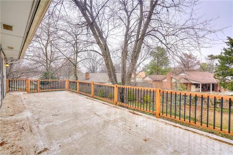 3907 Durango Cir, Norman, OK 73072 photo 34