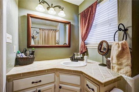 3907 Durango Cir, Norman, OK 73072 photo 32