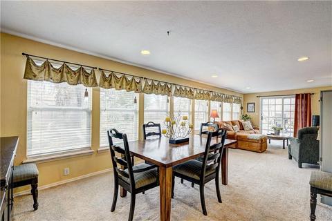 3907 Durango Cir, Norman, OK 73072 photo 14