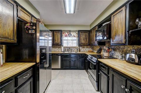 3907 Durango Cir, Norman, OK 73072 photo 19
