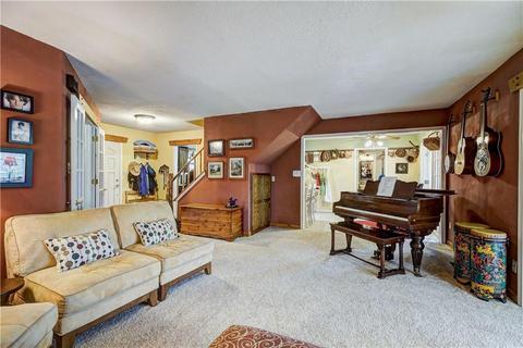 3907 Durango Cir, Norman, OK 73072 photo 8