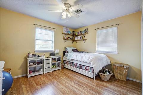 3907 Durango Cir, Norman, OK 73072 photo 27