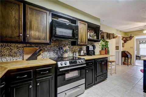 3907 Durango Cir, Norman, OK 73072 photo 20