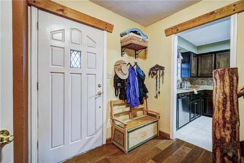 3907 Durango Cir, Norman, OK 73072 photo 3