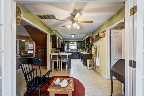 3907 Durango Cir, Norman, OK 73072 photo 15