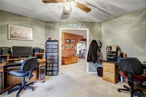 3907 Durango Cir, Norman, OK 73072 photo 10