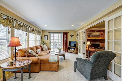 3907 Durango Cir, Norman, OK 73072 photo 12