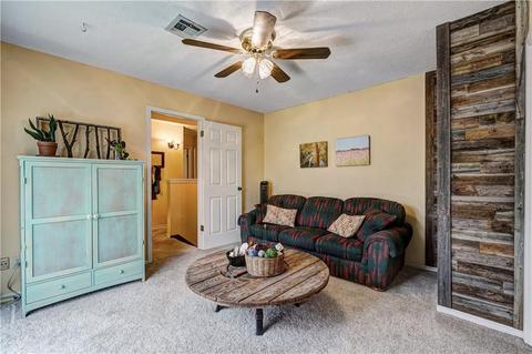 3907 Durango Cir, Norman, OK 73072 photo 29