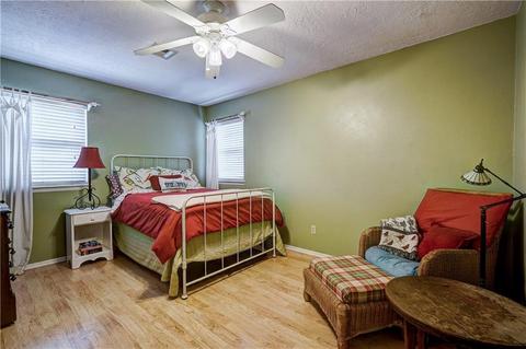 3907 Durango Cir, Norman, OK 73072 photo 26