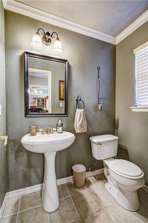 3907 Durango Cir, Norman, OK 73072 photo 17