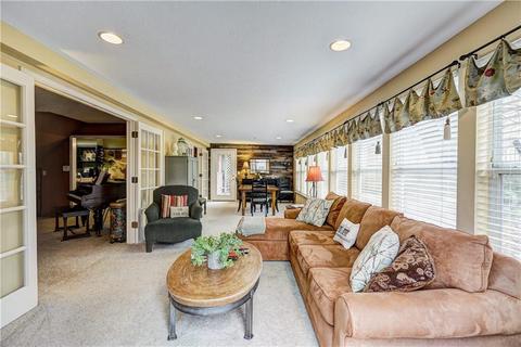 3907 Durango Cir, Norman, OK 73072 photo 13