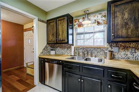 3907 Durango Cir, Norman, OK 73072 photo 21