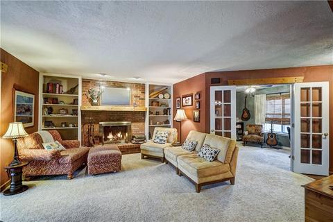 3907 Durango Cir, Norman, OK 73072 photo 7