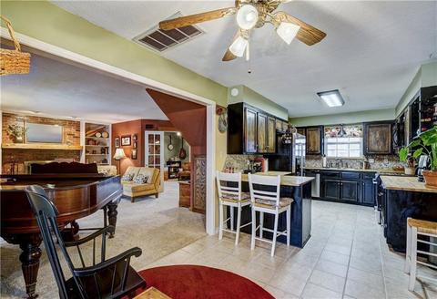 3907 Durango Cir, Norman, OK 73072 photo 18